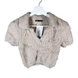 Unisex Zara - Neulepaita, koko 36 -  ()