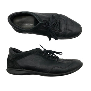 Unisex Tommy Hilfiger - Tennarit, koko 43 -  (1)
