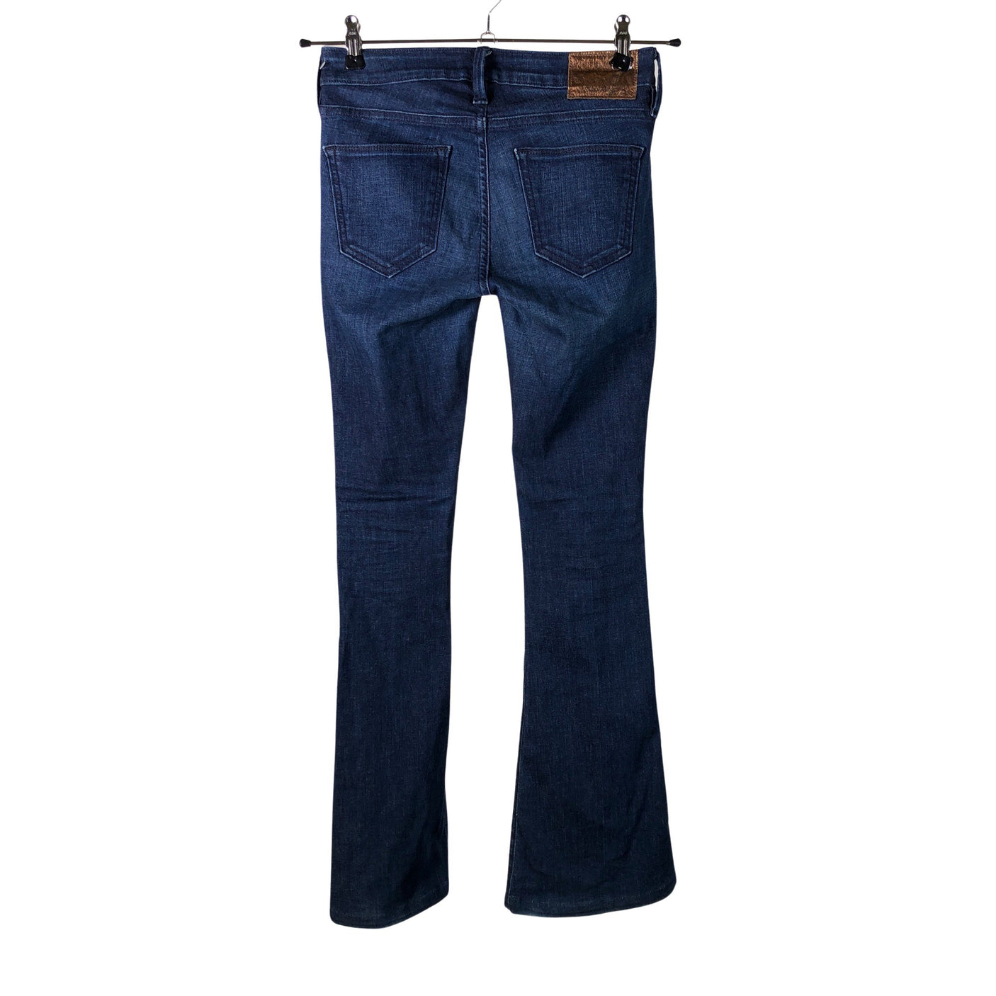 Unisex True Religion - Farkut, koko W26 -  (2)