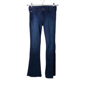 Unisex True Religion - Farkut, koko W26 -  (1)