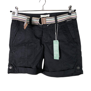 Unisex Esprit - Shortsit, koko 34 -  (1)