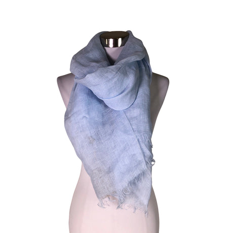 Unisex Balmuir - Huivi, koko Maxi -  ()