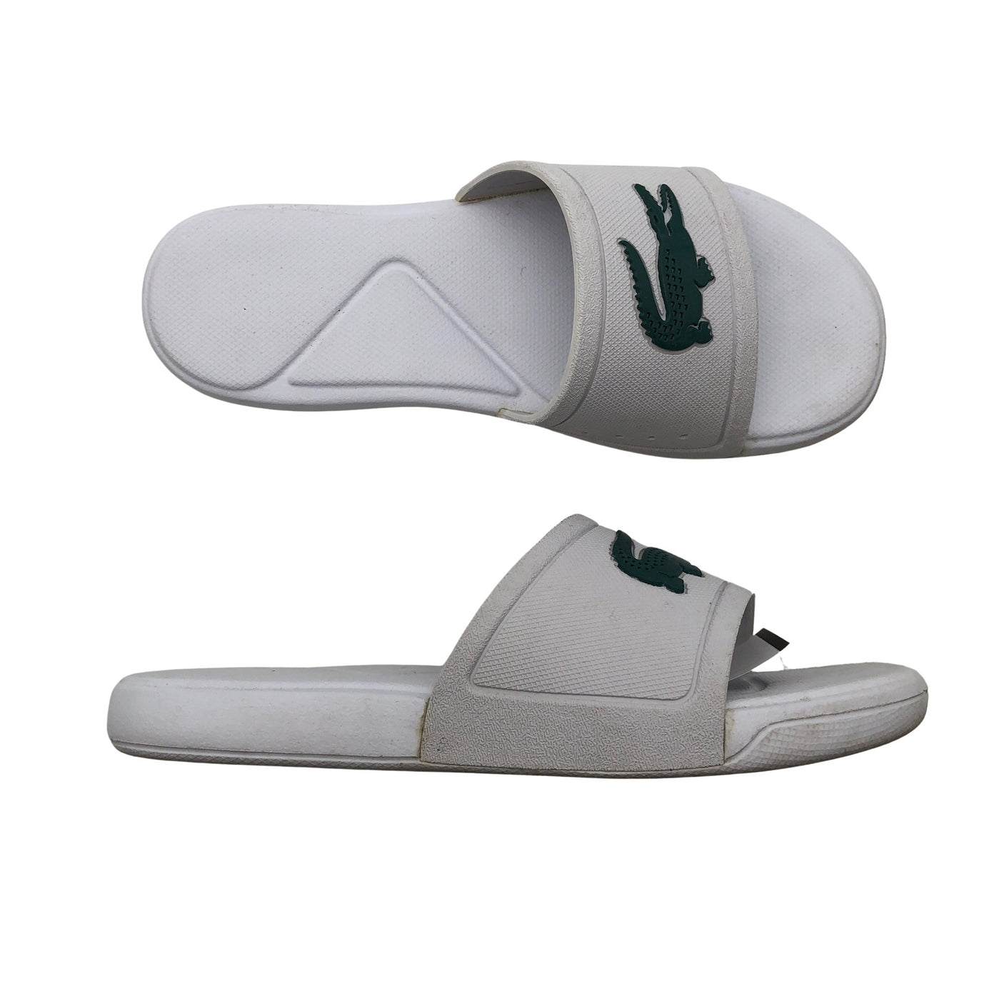 Unisex Lacoste - Rantasandaalit, koko 33 -  (1)