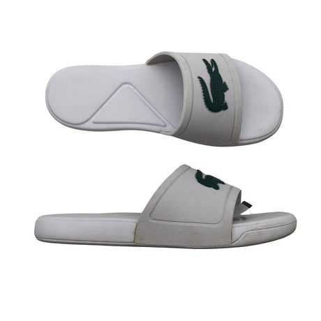Unisex Lacoste - Rantasandaalit, koko 33 -  ()
