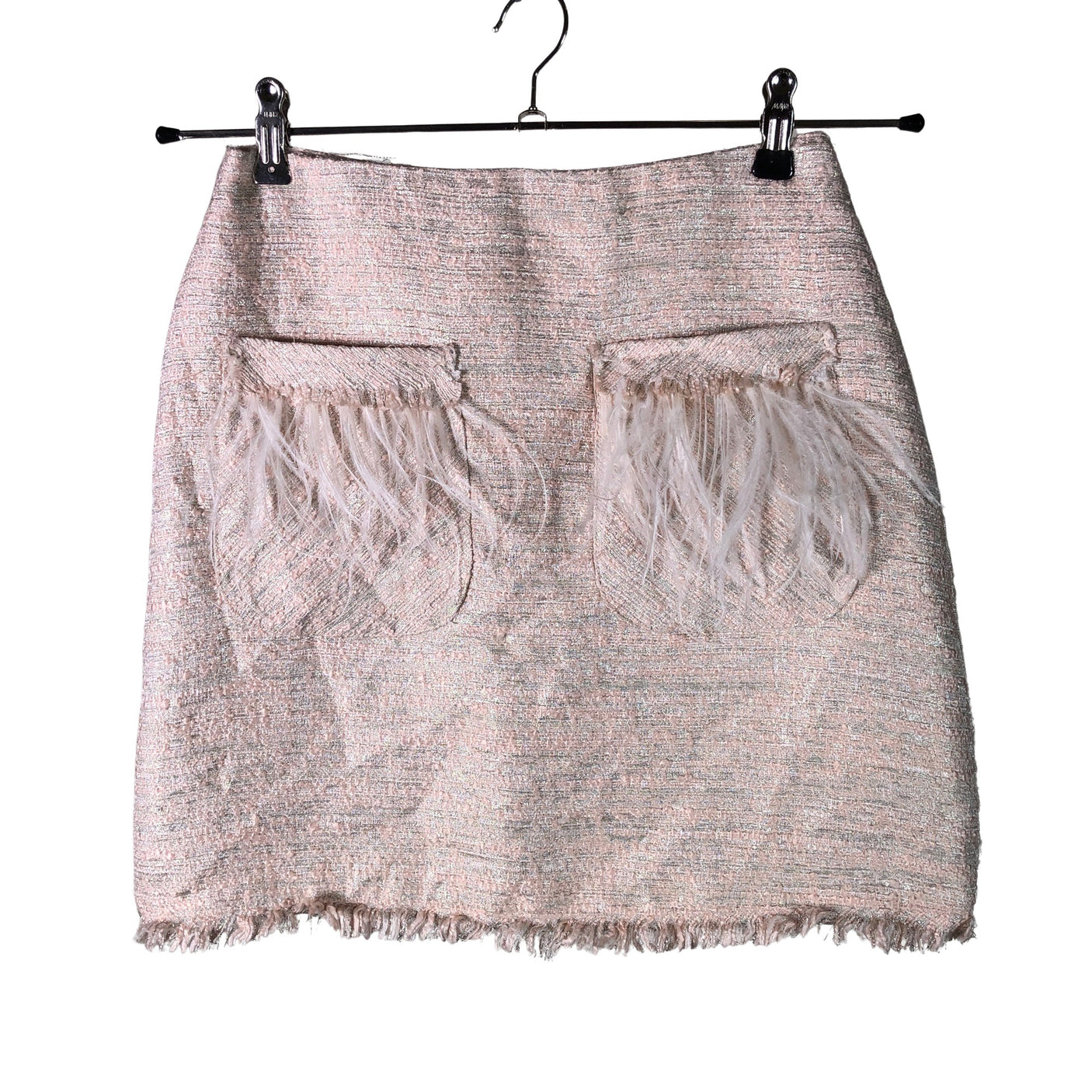 Unisex Zara - Juhlahame, koko 34 -  (1)