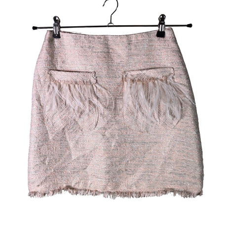 Unisex Zara - Juhlahame, koko 34 -  ()