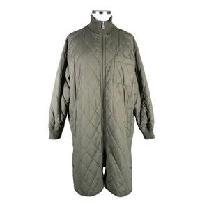 Unisex InWear - Tikkitakki, koko 44 -  (1)