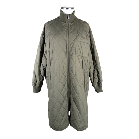 Unisex InWear - Tikkitakki, koko 44 -  ()