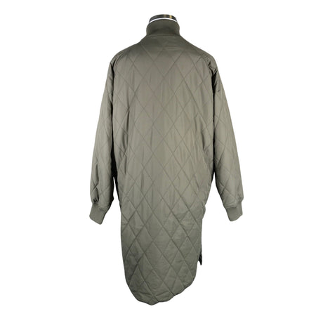 Unisex InWear - Tikkitakki, koko 44 -  (2)