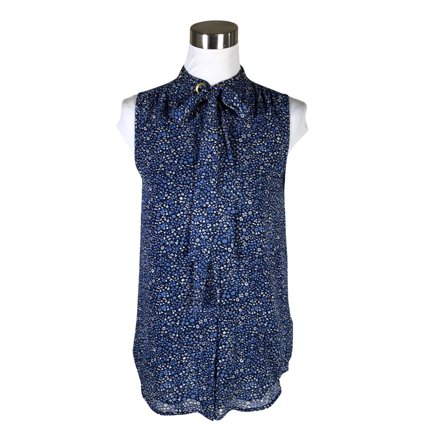 Unisex Michael Kors - Toppi, koko 36 -  (1)