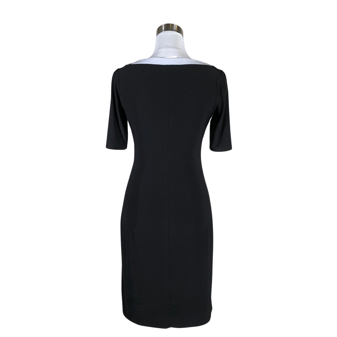 Unisex Lauren Ralph Lauren - Trikoomekko, koko 36 -  (2)