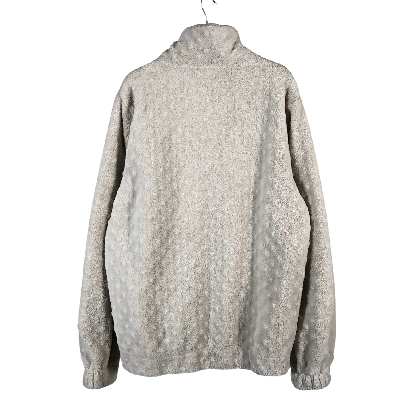 Unisex POMPdeLUX - Fleecetakki, koko 146 - 152 -  (2)