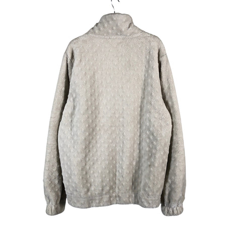 Unisex POMPdeLUX - Fleecetakki, koko 146 - 152 -  (2)