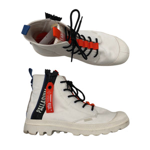 Unisex Palladium - Nilkkurit, koko 42 -  (1)