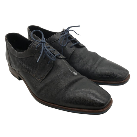 Unisex Lloyd - Kävelykengät, koko 43 -  (2)