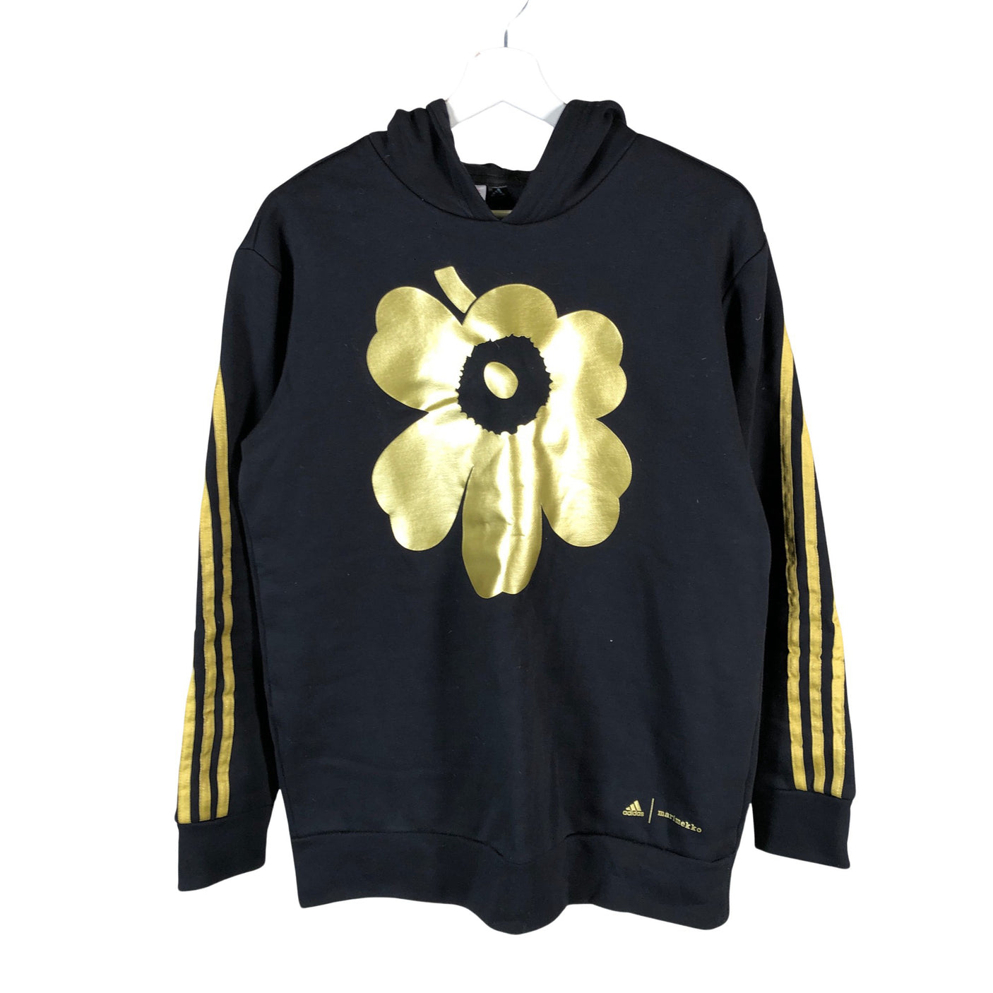 Unisex Adidas - Huppari, koko 164 - 170 -  (1)