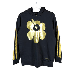 Unisex Adidas - Huppari, koko 164 - 170 -  (1)