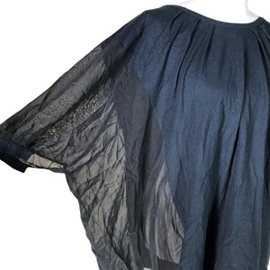 Unisex Miu Miu - Lyhythihainen pusero, koko 38 -  (3)