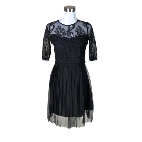 Unisex Guess - Juhlamekko, koko 36 -  ()