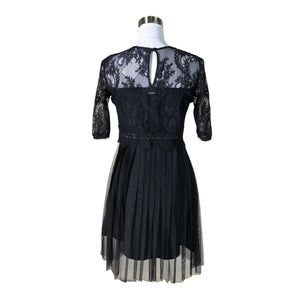 Unisex Guess - Juhlamekko, koko 36 -  (2)