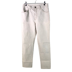 Unisex Very Nice - Farkut, koko W31 -  (1)
