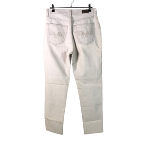 Unisex Very Nice - Farkut, koko W31 -  (2)