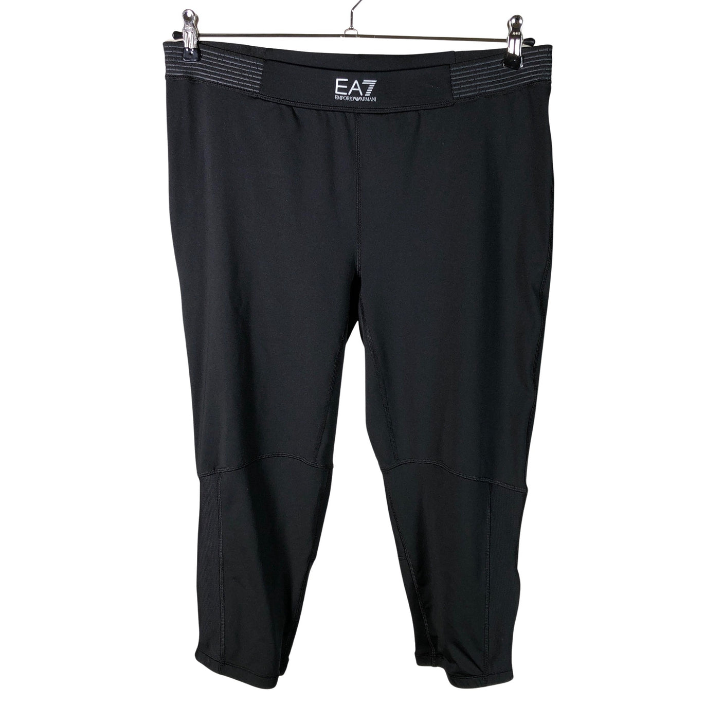 Unisex Emporio Armani - Urheilutrikoot, koko 42 -  (1)