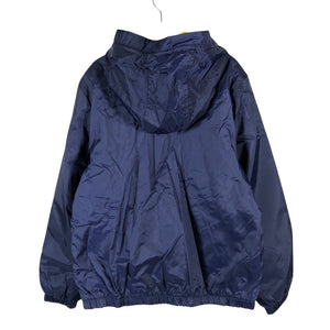 Unisex Benetton - Ulkoilutakki, koko 146 - 152 -  (2)
