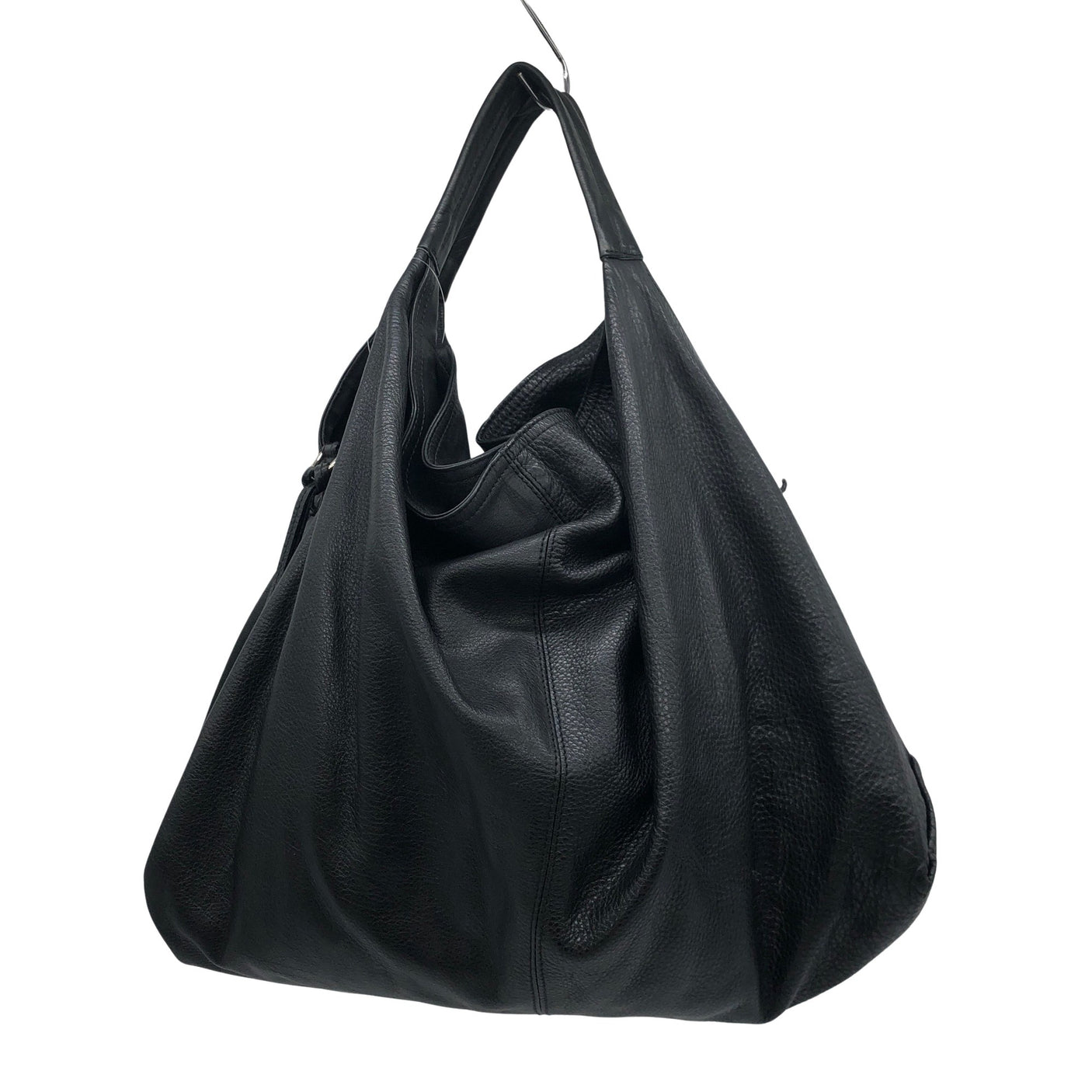 Unisex Furla - Käsilaukku, koko Maxi -  (1)