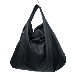 Unisex Furla - Käsilaukku, koko Maxi -  (1)