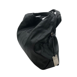 Unisex Furla - Käsilaukku, koko Maxi -  (2)