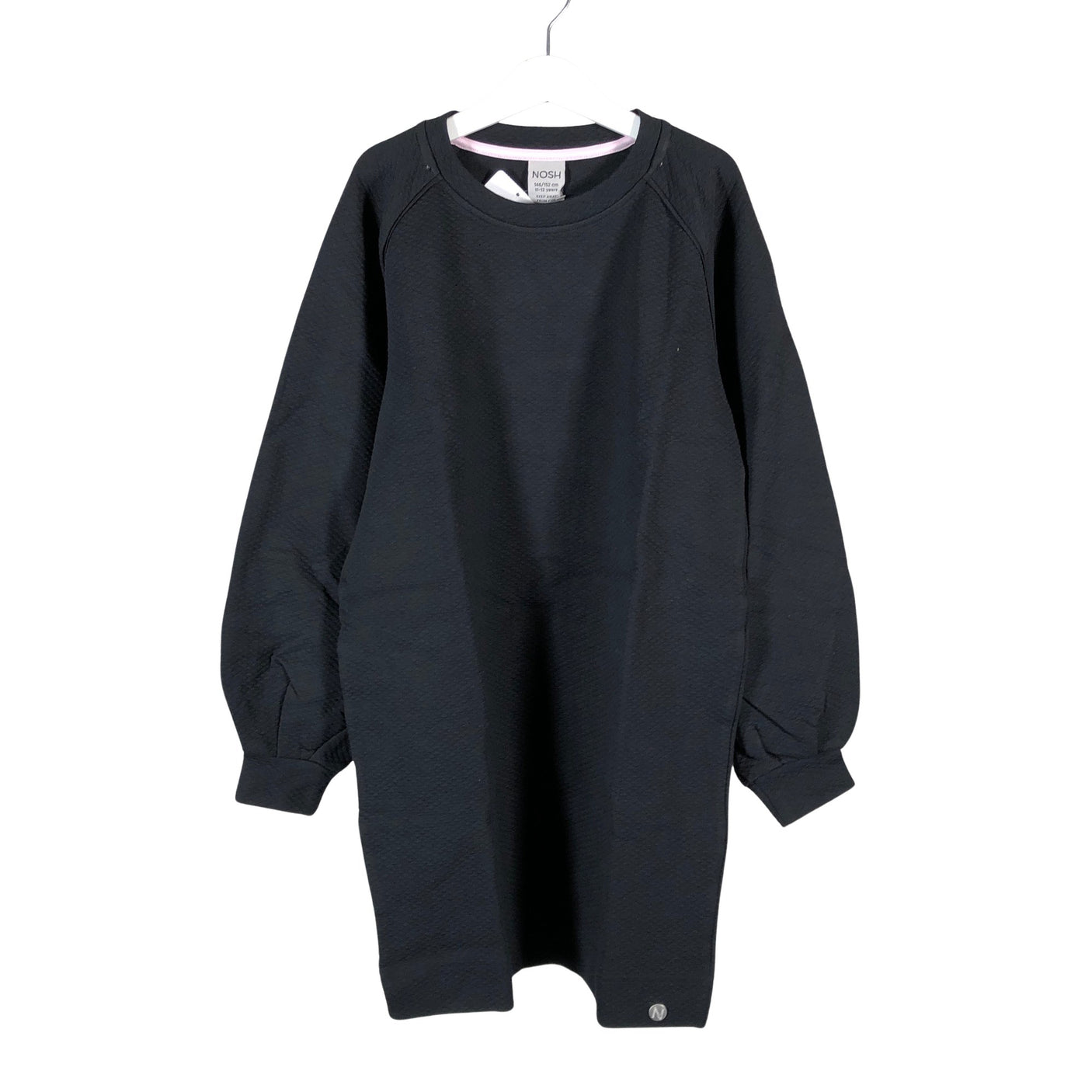 Collegetunika, koko 146 - 152