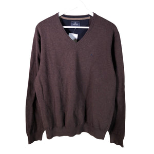 Unisex Park Lane - Neulepaita, koko XL -  (1)