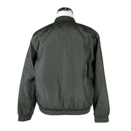 Unisex Greystone - Ulkoilutakki, koko 44 -  (2)
