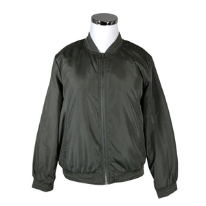 Unisex Greystone - Ulkoilutakki, koko 44 -  (1)