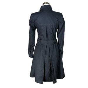 Trenssitakki, koko 36