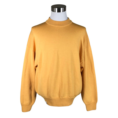 Unisex Makia - Neulepaita, koko L -  ()