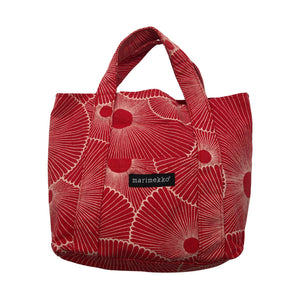 Unisex Marimekko - Käsilaukku, koko Mini -  (1)