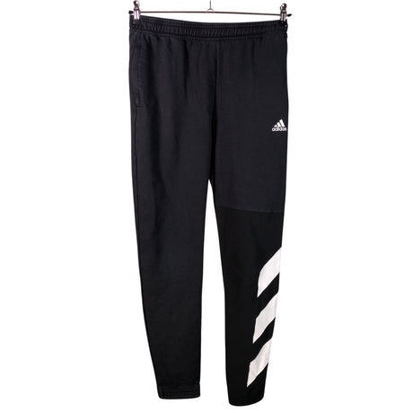 Unisex Adidas - Collegehousut, koko 158 - 164 -  ()