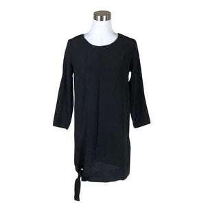 Sifonkitunika, koko 36