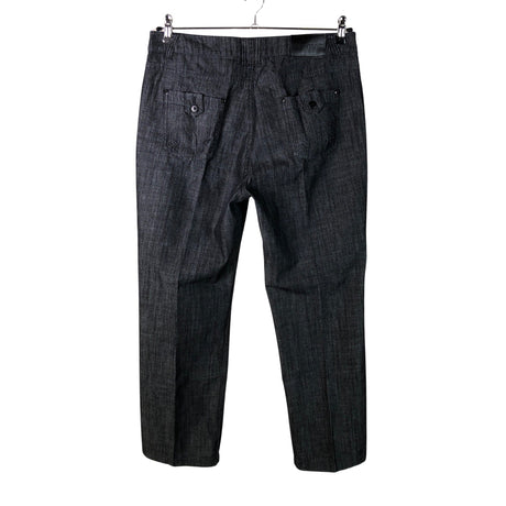 Unisex Skimra - Farkut, koko 42 -  (2)