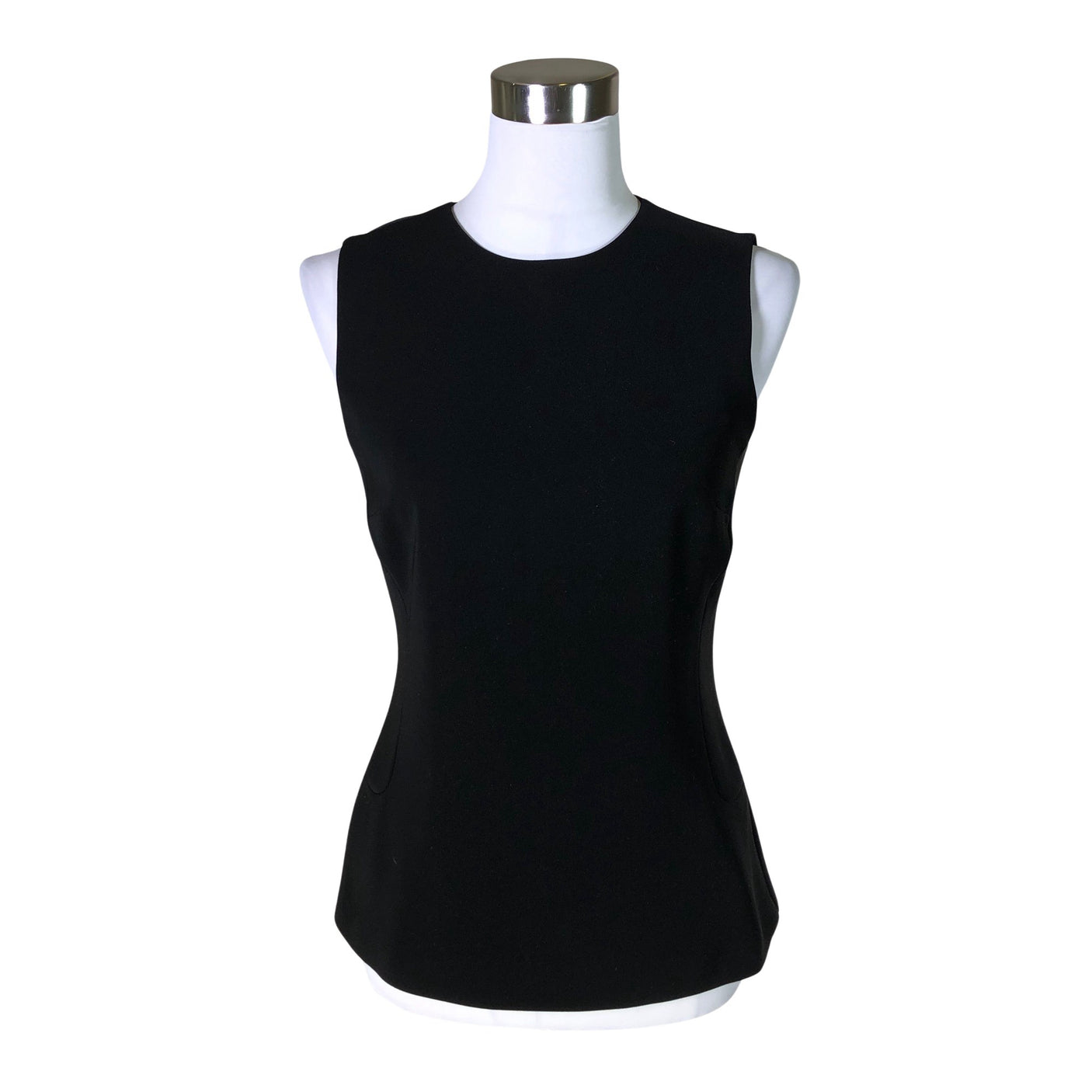 Unisex Gerry Weber - Toppi, koko 34 -  (1)