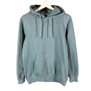 Unisex Construe - Huppari, koko S -  (1)