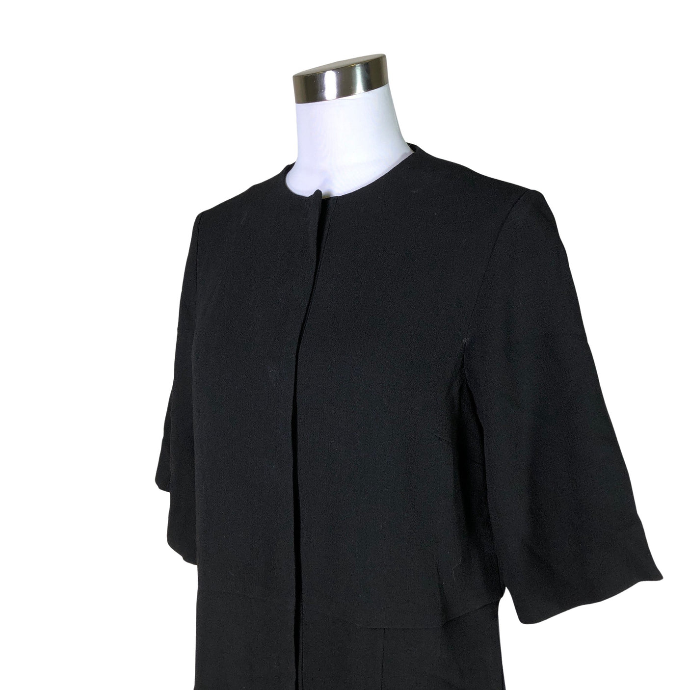 Unisex Marimekko - Haalari, koko 38 -  (3)