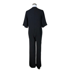 Unisex Marimekko - Haalari, koko 38 -  (2)