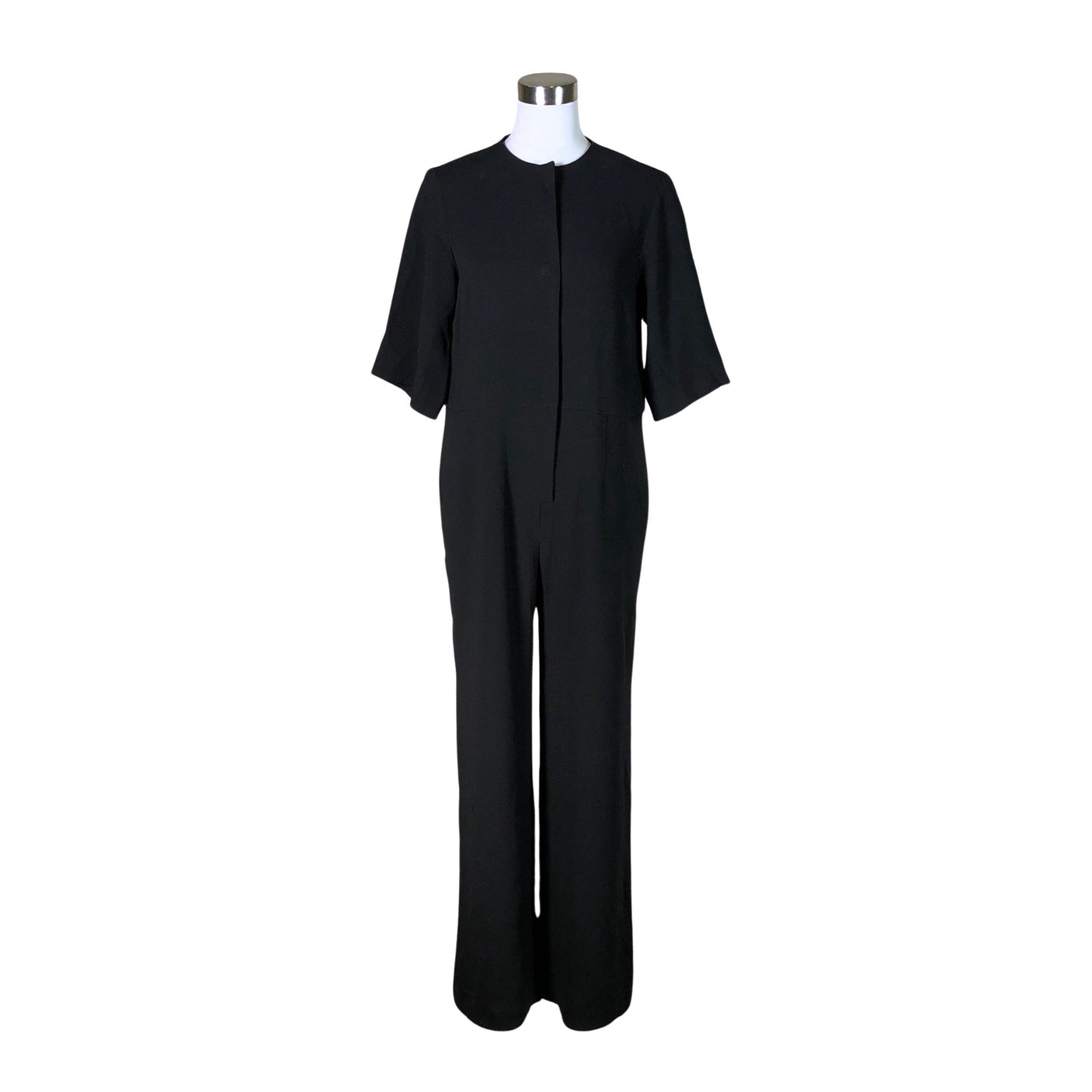 Unisex Marimekko - Haalari, koko 38 -  (1)