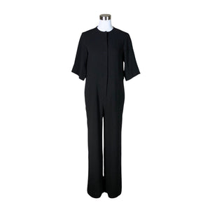 Unisex Marimekko - Haalari, koko 38 -  (1)