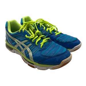 Unisex Asics - Sisäliikuntakengät, koko 43 -  (2)