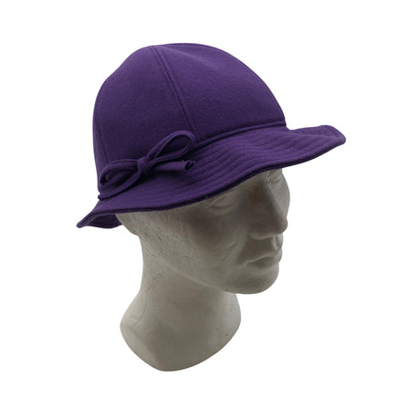 Unisex Fredrikson - Hattu, koko 56 - 58 cm -  ()