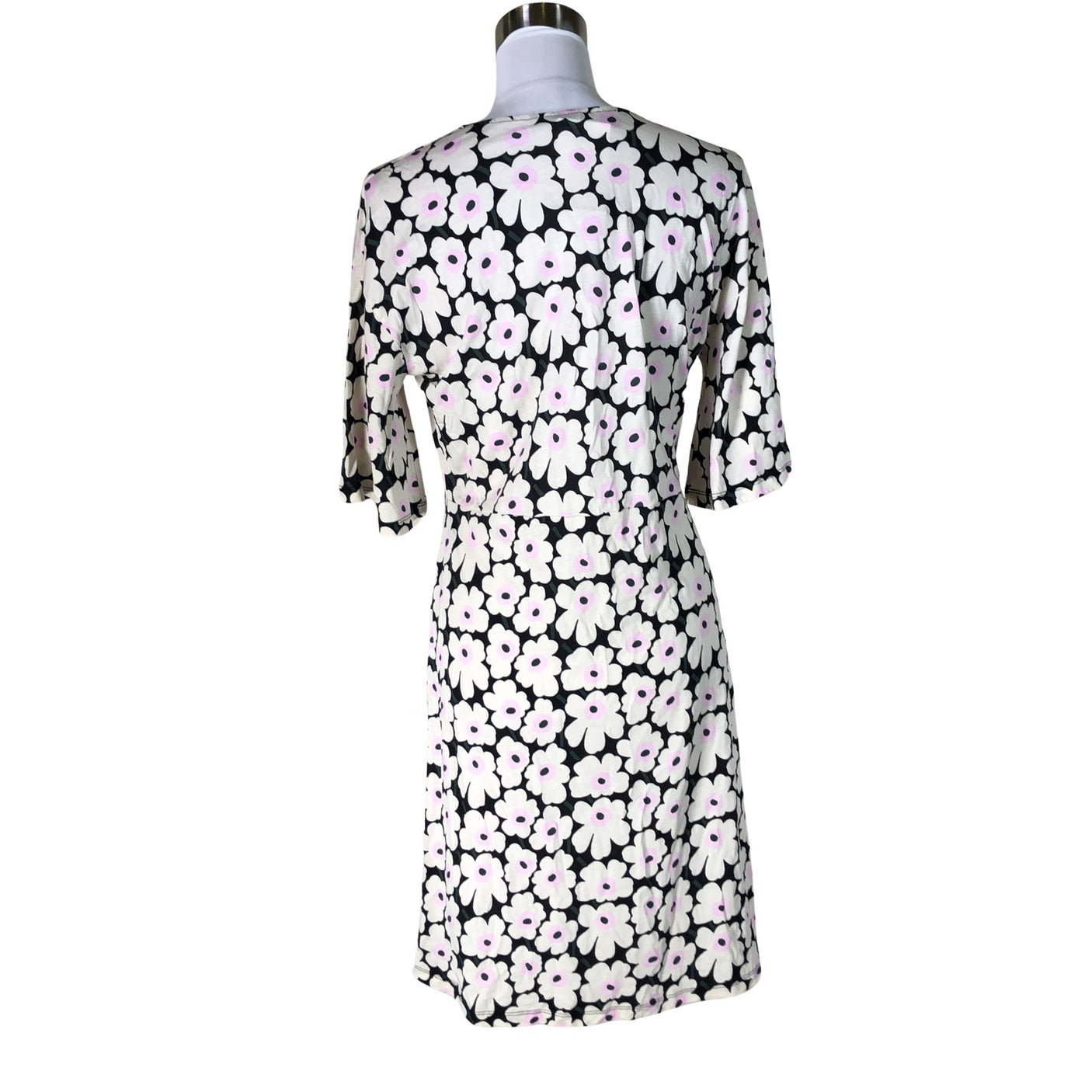 Unisex Marimekko - Trikoomekko, koko 38 -  (2)